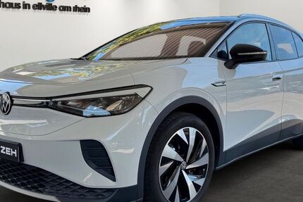 VW ID.4