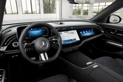 Mercedes-Benz E 300 78.000 km 53.949 &euro; Taunusstein 65232
