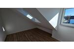 Dachgeschoßwohnung Mörfelden-Walldorf Walldorf - 2 Zimmer, 57 m&sup2;, 1.140&euro; | Angebot:26042492