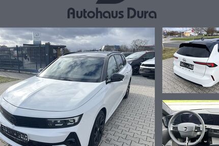 Opel Astra 50.720 km 20.650 &euro; Rüsselsheim 65428