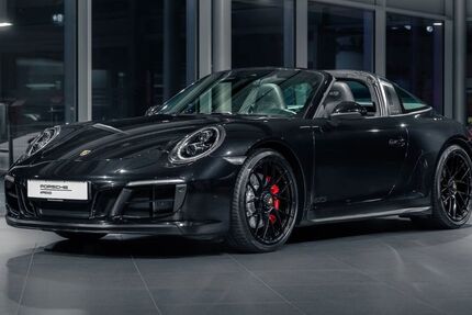 Porsche 991 107.943 km 119.900 &euro; Hofheim 65719