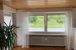 Etagenwohnung Ingelheim am Rhein Wackernheim - 4 Zimmer, 100 m&sup2;, 1.200&euro; | Angebot:26533939