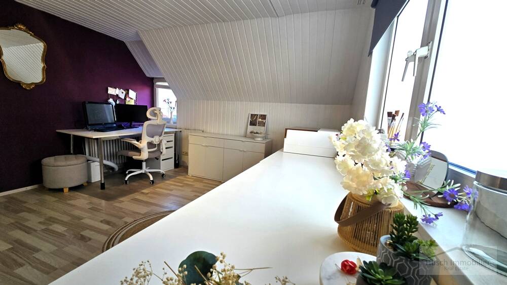 Einfamilienhaus Taunusstein / Neuhof Neuhof - 8 Zimmer, 224 m&sup2;, 749.000&euro; | Angebot:26218735