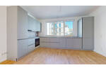 Etagenwohnung Königstein im Taunus Königstein - 3 Zimmer, 114 m&sup2;, 2.045&euro; | Angebot:26798721