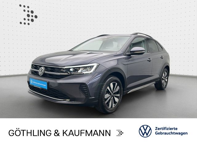 VW Taigo 15.479 km 22.990 &euro; Eschborn 65760