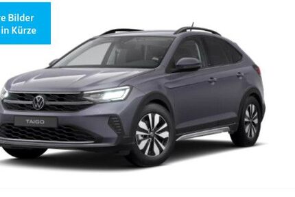 VW Taigo 15.479 km 24.660 € Eschborn 65760