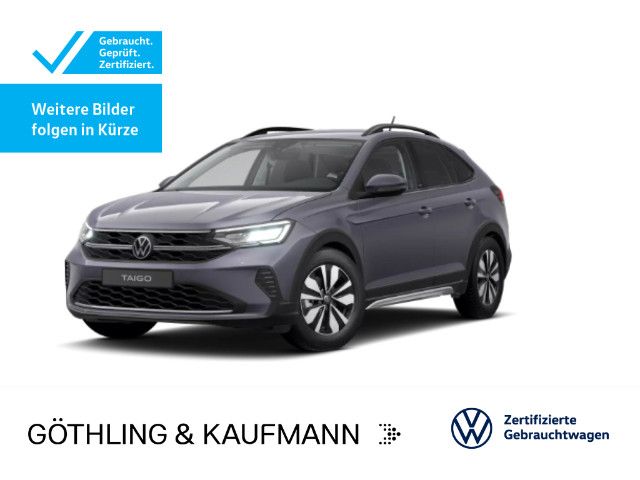 VW Taigo 15.479 km 24.660 € Eschborn 65760