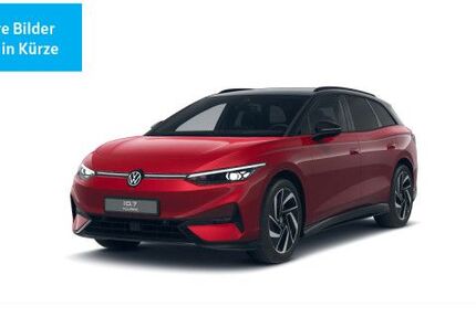 VW ID.7 4.446 km 50.430 &euro; Eschborn 65760