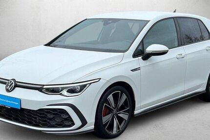 VW Golf 41.553 km 30.770 &euro; Mainz 55131