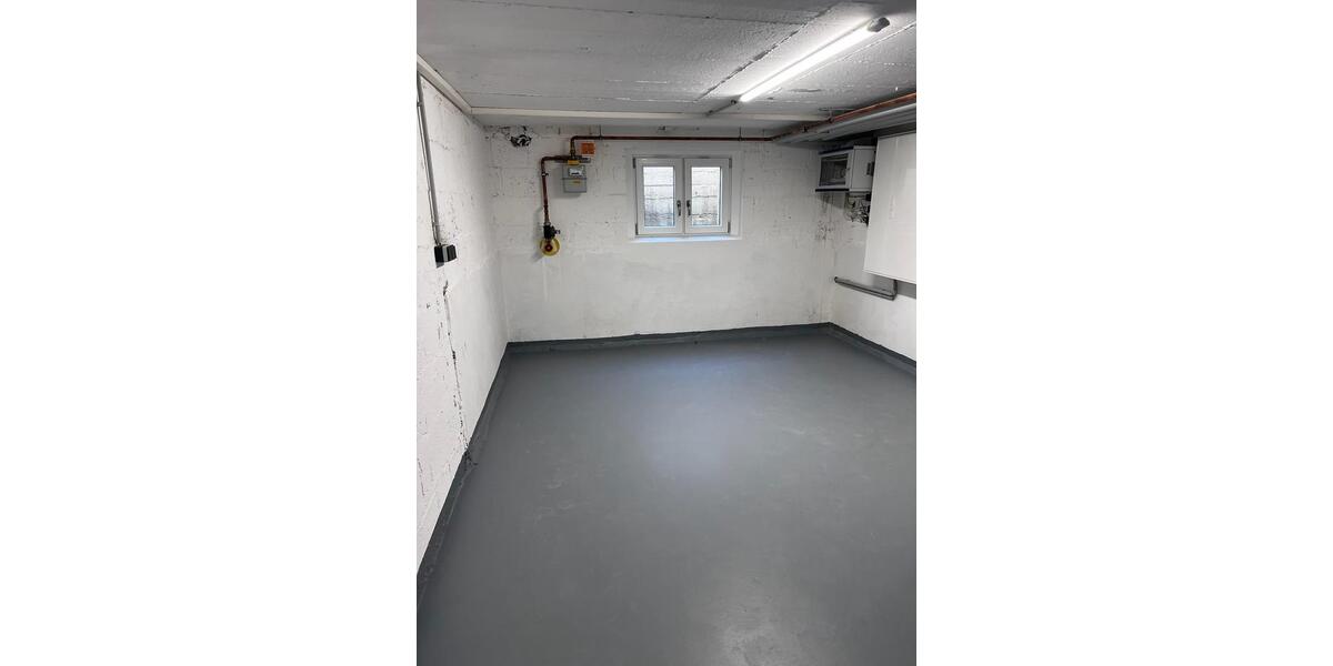 Reihenhaus Mainz Finthen - 5 Zimmer, 123 m&sup2;, 749.000&euro; | Angebot:27068363