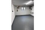 Reihenhaus Mainz Finthen - 5 Zimmer, 123 m&sup2;, 749.000&euro; | Angebot:27068363