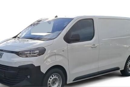 Fiat Scudo 2.300 km 36.990 &euro; Oberursel 61440