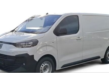 Fiat Scudo 2.300 km 38.950 &euro; Oberursel 61440