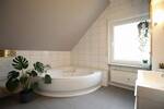 Etagenwohnung Trebur Astheim - 2 Zimmer, 86 m&sup2;, 198.000&euro; | Angebot:26106677