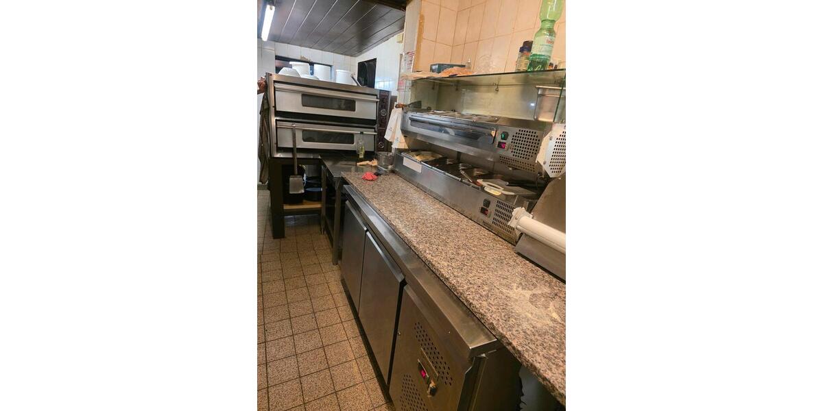 Gewerbeobjekt Wiesbaden Bierstadt - 595&euro; | Angebot:25310485