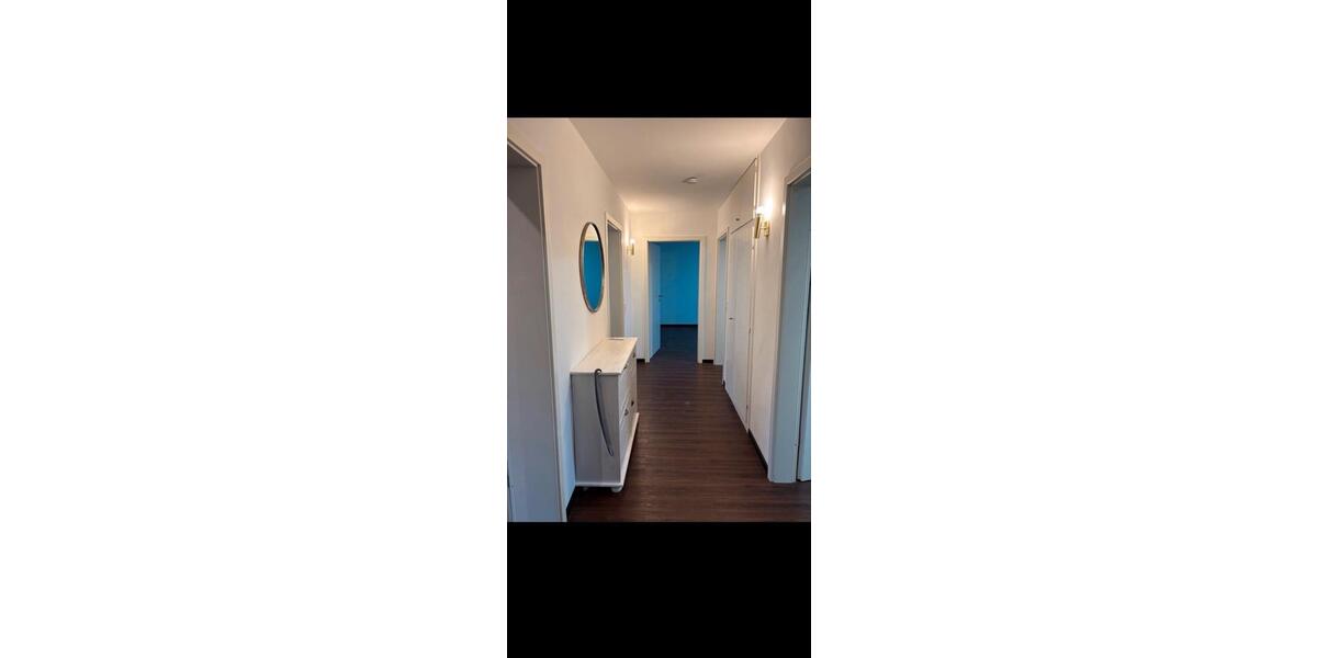 Etagenwohnung Ginsheim-Gustavsburg Gustavsburg - 3 Zimmer, 70 m&sup2;, 280.000&euro; | Angebot:26515660