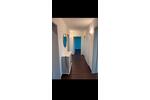 Etagenwohnung Ginsheim-Gustavsburg Gustavsburg - 3 Zimmer, 70 m&sup2;, 280.000&euro; | Angebot:26515660