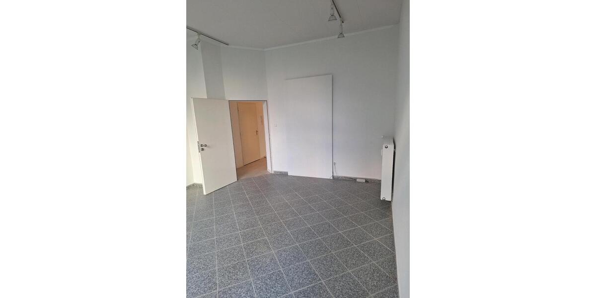 Gewerbeobjekt Kelkheim (Taunus) - 1.400&euro; | Angebot:25229546