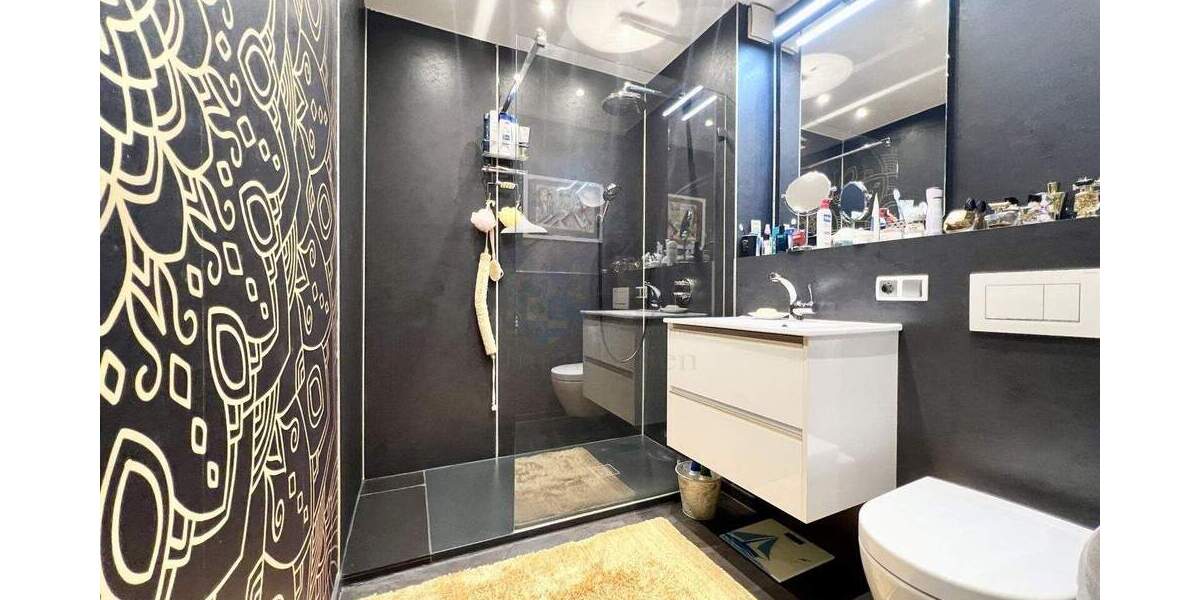 Etagenwohnung Kriftel - 3 Zimmer, 73 m&sup2;, 247.000&euro; | Angebot:25358161