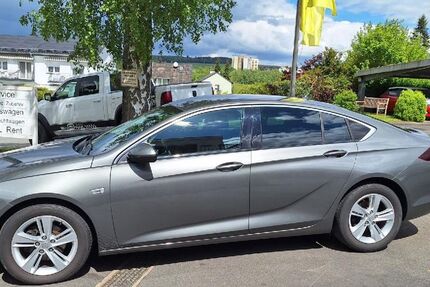 Opel Insignia 99.600 km 13.487 &euro; Taunusstein 65232