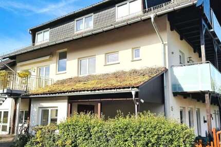 Wohnung Wiesbaden Bierstadt - 4 Zimmer, 144 m&sup2;, 526.000&euro; | Angebot:26570842
