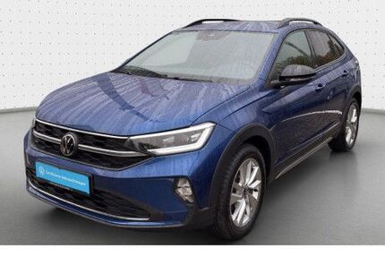 VW Taigo 14.863 km 23.480 &euro; Eschborn 65760