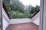 Dachgeschoßwohnung Wiesbaden Nordost - 3 Zimmer, 95 m&sup2;, 700&euro; | Angebot:25650731