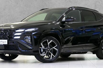 Hyundai TUCSON 11.006 km 38.990 &euro; Mainz-Kastel 55252