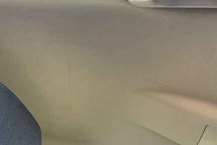 Opel Astra 170.930 km 1.100 € Ginsheim-Gustavsburg 65462