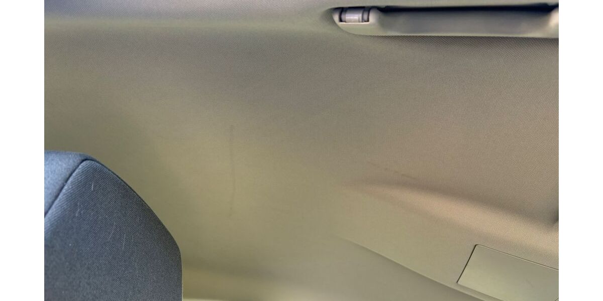 Opel Astra 170.930 km 1.100 € Ginsheim-Gustavsburg 65462