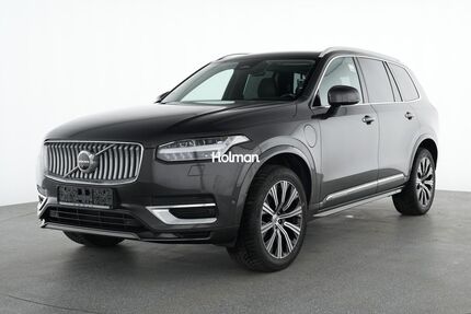 Volvo XC90 85.513 km 44.512 &euro; Eschborn 65760