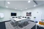 Gewerbeobjekt Eschborn - 1.619&euro; | Angebot:25755865