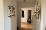Etagenwohnung Mainz Mombach - 3 Zimmer, 75 m&sup2;, 285.000&euro; | Angebot:26999021