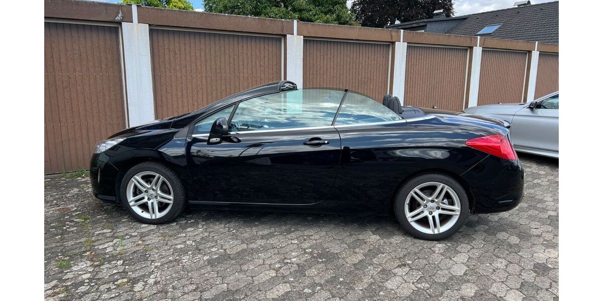 Peugeot 308 131.847 km 7.990 € Rüsselsheim 65428