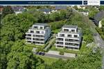 Grundstück Königstein im Taunus / Schneidhain Schneidhain - 799.000&euro; | Angebot:25777087