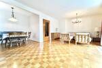 Mehrfamilienhaus, Wohnhaus Kriftel - 8 Zimmer, 215 m&sup2;, 720.000&euro; | Angebot:26160420