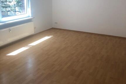 Cozy 21m² Wohnung in Frankfurt – perfekt für Studis & Azubis 1 zimmer