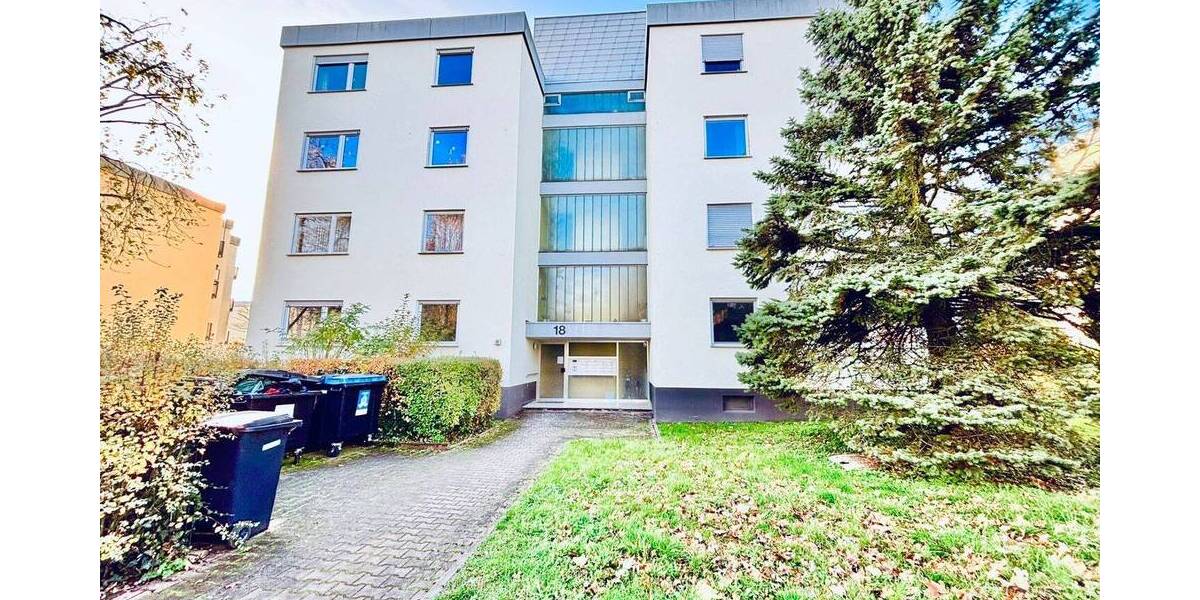Etagenwohnung Wiesbaden Bierstadt - 5 Zimmer, 138 m&sup2;, 399.000&euro; | Angebot:26106467
