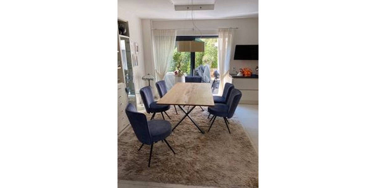 Etagenwohnung Nackenheim - 3 Zimmer, 144 m&sup2;, 695.000&euro; | Angebot:26794398