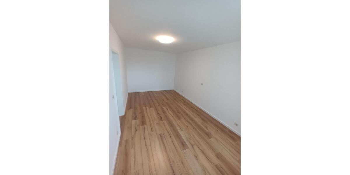 Etagenwohnung Oberursel (Taunus) - 3.5 Zimmer, 87 m&sup2;, 329.000&euro; | Angebot:26906319