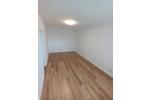 Etagenwohnung Oberursel (Taunus) - 3.5 Zimmer, 87 m&sup2;, 329.000&euro; | Angebot:26906319