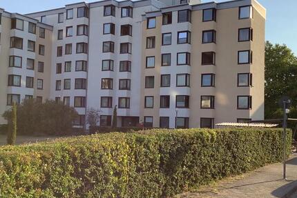 Wohnung Mainz Gonsenheim - 1 Zimmer, 17 m&sup2;, 93.000&euro; | Angebot:27248388