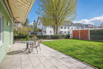 Einfamilienhaus Mainz / Bretzenheim Bretzenheim - 1.090.000&euro; | Angebot:26205821