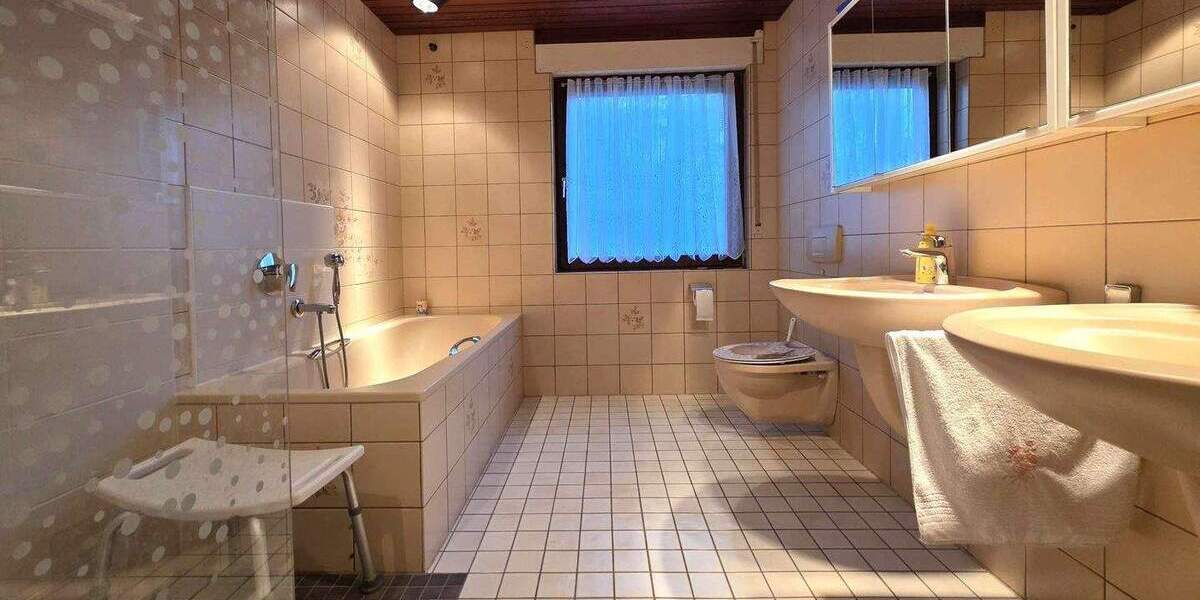 Einfamilienhaus Idstein Walsdorf - 5 Zimmer, 175 m&sup2;, 905.000&euro; | Angebot:25743599