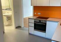 Wohnung zum Mieten in Offenbach 780 € 48 m²