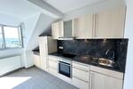 Dachgeschoßwohnung Königstein im Taunus - 3 Zimmer, 85 m&sup2;, 399.000&euro; | Angebot:27166899