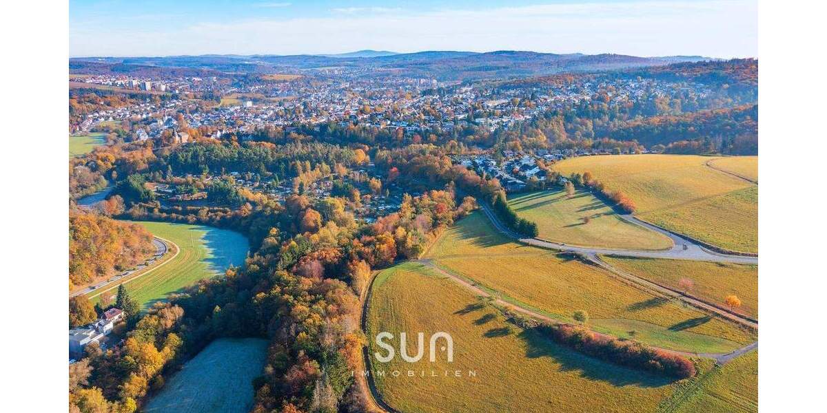 Garagen / Stellplätze Taunusstein Bleidenstadt - 20.000&euro; | Angebot:24277699