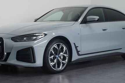 BMW i4 40.136 km 40.880 &euro; Wiesbaden 65205