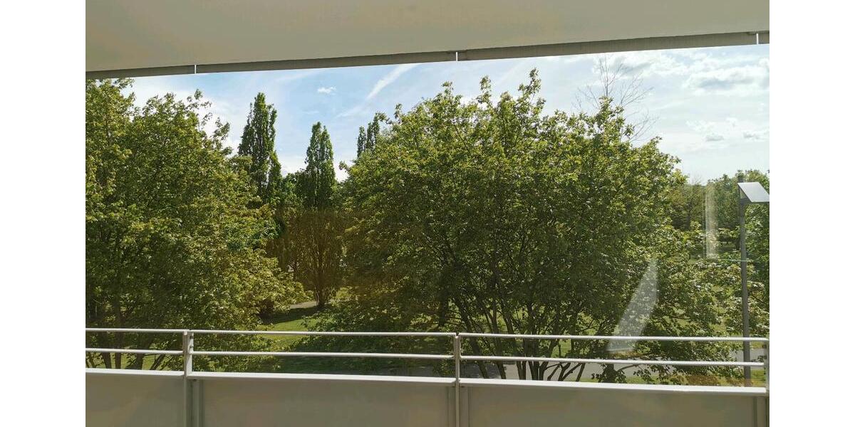 Etagenwohnung Frankfurt am Main Bockenheim - 3 Zimmer, 100 m&sup2;, 777.000&euro; | Angebot:27073254