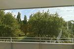 Etagenwohnung Frankfurt am Main Bockenheim - 3 Zimmer, 100 m&sup2;, 777.000&euro; | Angebot:27073254